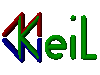 MW Keil Logo